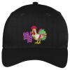Easy Care Cap Thumbnail
