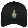 Easy Care Cap Thumbnail