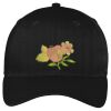 Easy Care Cap Thumbnail