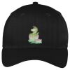 Easy Care Cap Thumbnail