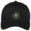 Easy Care Cap Thumbnail