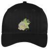 Easy Care Cap Thumbnail