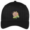 Easy Care Cap Thumbnail