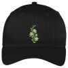 Easy Care Cap Thumbnail