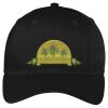 Easy Care Cap Thumbnail