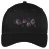 Easy Care Cap Thumbnail