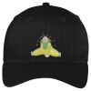 Easy Care Cap Thumbnail