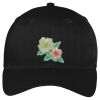 Easy Care Cap Thumbnail