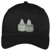 Easy Care Cap Thumbnail