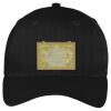 Easy Care Cap Thumbnail