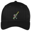 Easy Care Cap Thumbnail