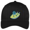 Easy Care Cap Thumbnail