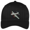 Easy Care Cap Thumbnail
