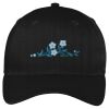 Easy Care Cap Thumbnail