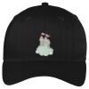 Easy Care Cap Thumbnail