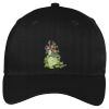 Easy Care Cap Thumbnail