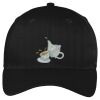 Easy Care Cap Thumbnail