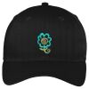 Easy Care Cap Easy Care Cap Thumbnail