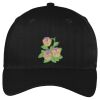 Easy Care Cap Thumbnail