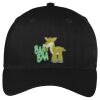 Easy Care Cap Thumbnail