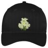 Easy Care Cap Thumbnail