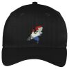 Easy Care Cap Thumbnail