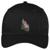 Easy Care Cap Thumbnail