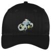 Easy Care Cap Thumbnail