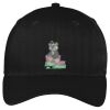 Easy Care Cap Thumbnail