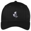 Easy Care Cap Thumbnail