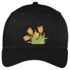 Easy Care Cap Thumbnail