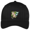 Easy Care Cap Thumbnail