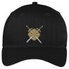 Easy Care Cap Thumbnail