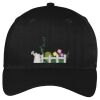 Easy Care Cap Thumbnail