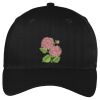 Easy Care Cap Thumbnail