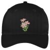 Easy Care Cap Thumbnail