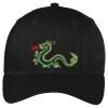 Easy Care Cap Thumbnail