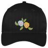 Easy Care Cap Thumbnail