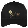 Easy Care Cap Thumbnail
