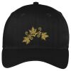 Easy Care Cap Thumbnail
