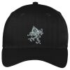 Easy Care Cap Thumbnail