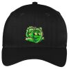 Easy Care Cap Thumbnail