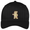 Easy Care Cap Thumbnail