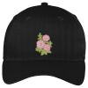 Easy Care Cap Thumbnail