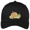 Easy Care Cap Thumbnail