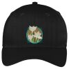 Easy Care Cap Thumbnail