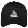 Easy Care Cap Thumbnail