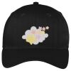 Easy Care Cap Thumbnail