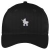 Easy Care Cap Thumbnail