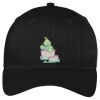Easy Care Cap Thumbnail